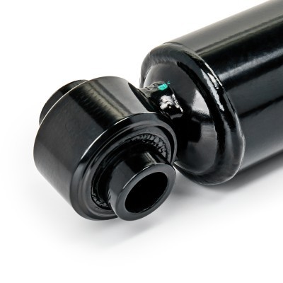 Stoßdämpfer RIDEX 854S19125 854S19125 - foto 4