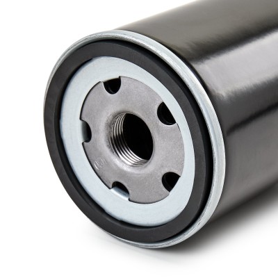 Ölfilter RIDEX 7O0178 7O0178 - foto 6