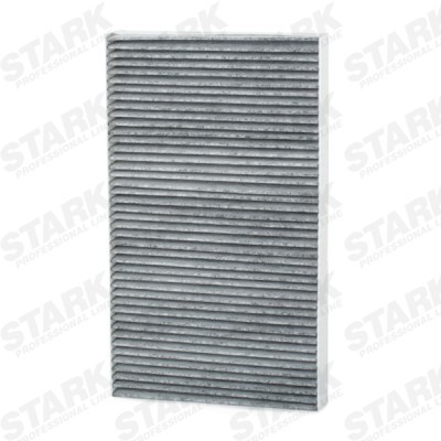 Filter, Innenraumluft Stark SKIF-0170077 SKIF-0170077 - foto 5