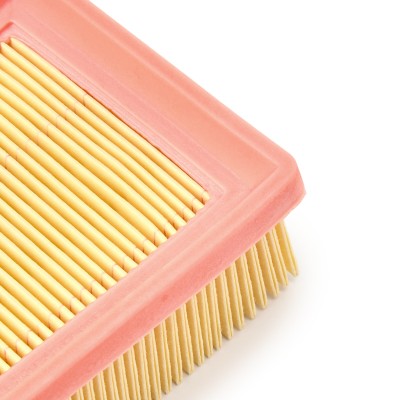 Luftfilter RIDEX 8A0285P 8A0285P - foto 5