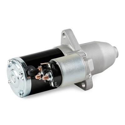 Anlasser RIDEX 2S0583 2S0583 - foto 4