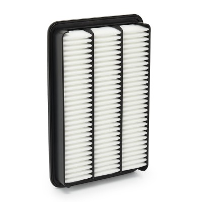 Luftfilter RIDEX 8A0319P 8A0319P - foto 3