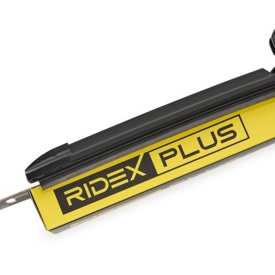 Wischblatt RIDEX 298W0176P 298W0176P - foto 4