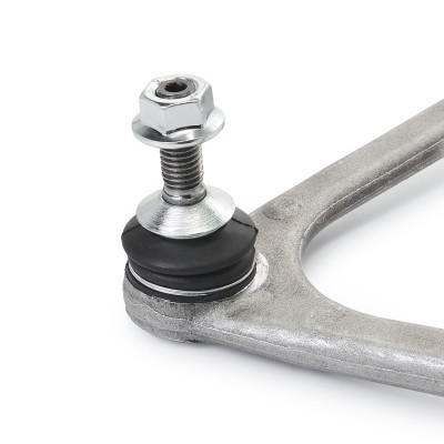 Querlenker RIDEX 273C1606 273C1606 - foto 5