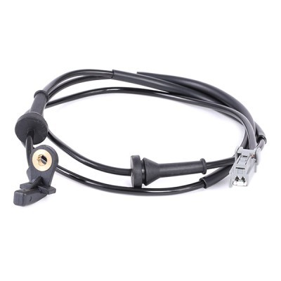 ABS Sensor RIDEX 412W0318 412W0318 - foto 3