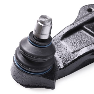 Querlenker RIDEX 273C0198 273C0198 - foto 7