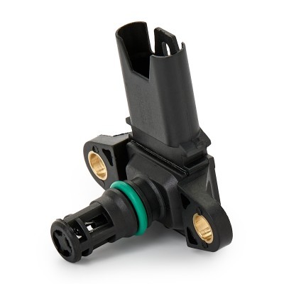 Ladedrucksensor RIDEX 161B0098 161B0098 - foto 2