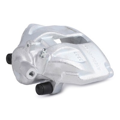 Bremssattel RIDEX 78B0350 78B0350 - foto 4