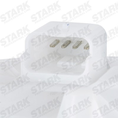 Kraftstoffmodul Stark SKFU-0410420 SKFU-0410420 - foto 5