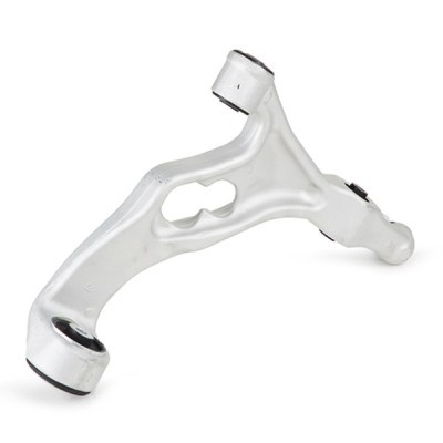 Querlenker RIDEX 273C0832 273C0832 - foto 4