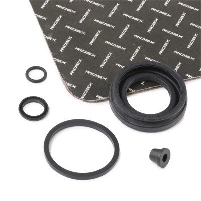 Reparatursatz, Bremssattel RIDEX 405R0078 405R0078 - foto 3