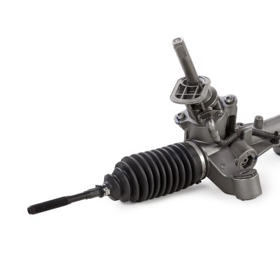 Lenkgetriebe RIDEX 286S1440R 286S1440R - foto 5