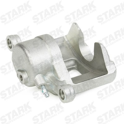 Bremssattel Stark SKBC-0460214 SKBC-0460214 - foto 4