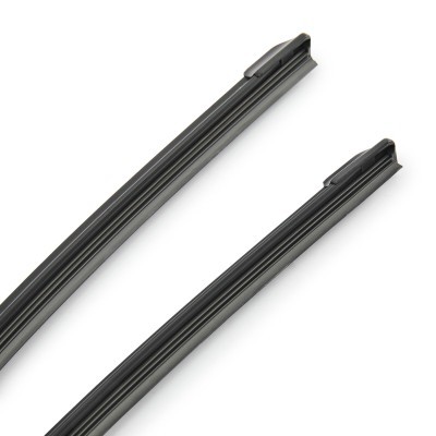 Wischblatt RIDEX 298W0531 298W0531 - foto 5