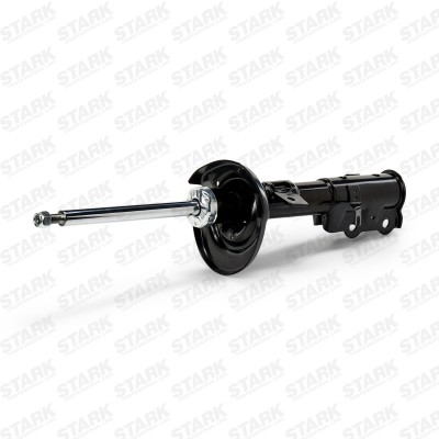 Stoßdämpfer Stark SKSA-0131245 SKSA-0131245 - foto 4