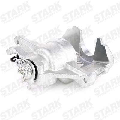 Bremssattel Stark SKBC-0460194 SKBC-0460194 - foto 4