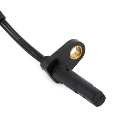 ABS Sensor RIDEX 412W0375 412W0375 - foto 4