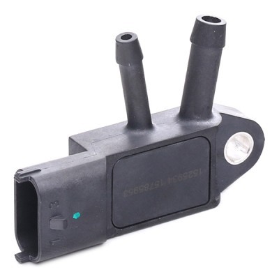 Ladedrucksensor RIDEX 161B0057 161B0057 - foto 3