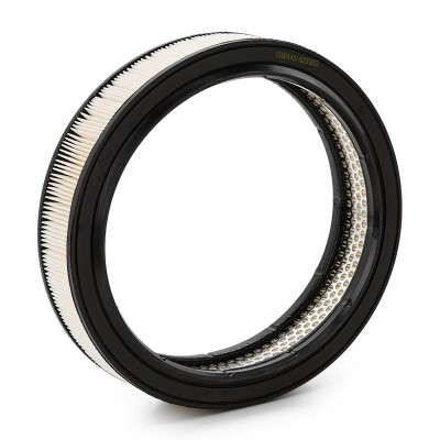 Luftfilter RIDEX 8A0009 8A0009 - foto 7