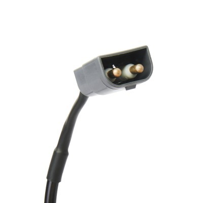 ABS Sensor RIDEX 412W0268 412W0268 - foto 9