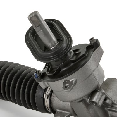 Lenkgetriebe RIDEX 286S1244R 286S1244R - foto 6