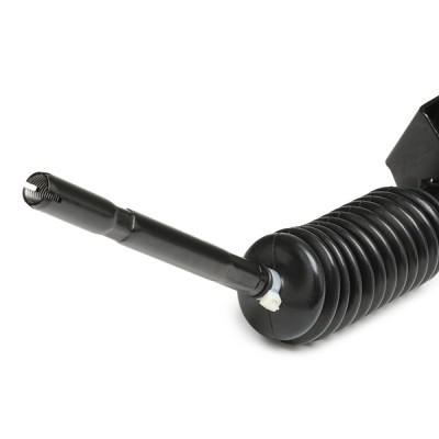 Lenkgetriebe RIDEX 286S0383 286S0383 - foto 6