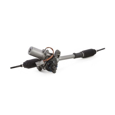 Lenkgetriebe RIDEX 286S1410R 286S1410R - foto 3