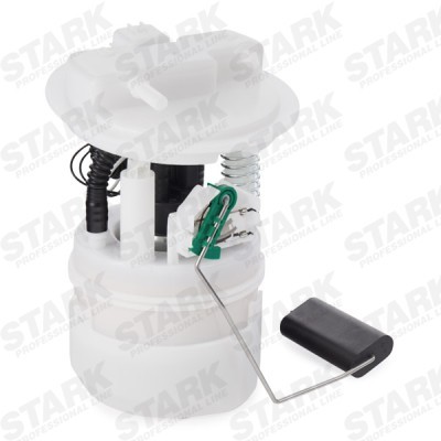 Kraftstoffmodul Stark SKFU-0410493 SKFU-0410493 - foto 4