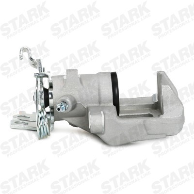 Bremssattel Stark SKBC-0461059 SKBC-0461059 - foto 5