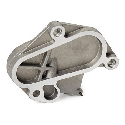 Steuerkettensatz RIDEX 1389T0257 1389T0257 - foto 4