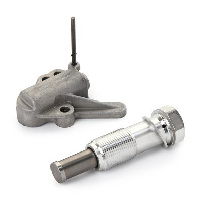 Steuerkettensatz RIDEX 1389T2712 1389T2712 - foto 3