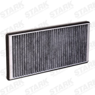 Filter, Innenraumluft Stark SKIF-0170320 SKIF-0170320 - foto 3