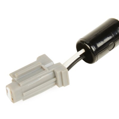 ABS Sensor RIDEX 412W0893 412W0893 - foto 4