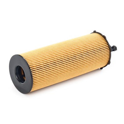 Ölfilter RIDEX 7O0105 7O0105 - foto 9