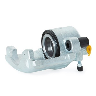 Bremssattel RIDEX 78B0776 78B0776 - foto 3