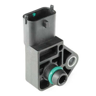 Ladedrucksensor RIDEX 161B0021 161B0021 - foto 4