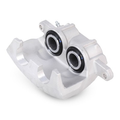 Bremssattel RIDEX 78B1158 78B1158 - foto 2