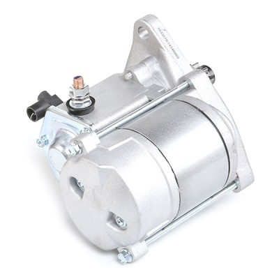 Anlasser RIDEX 2S0376 2S0376 - foto 4