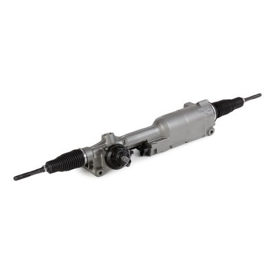 Lenkgetriebe RIDEX 286S0129R 286S0129R - foto 3