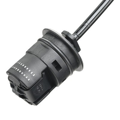 ABS Sensor RIDEX 412W1279 412W1279 - foto 4