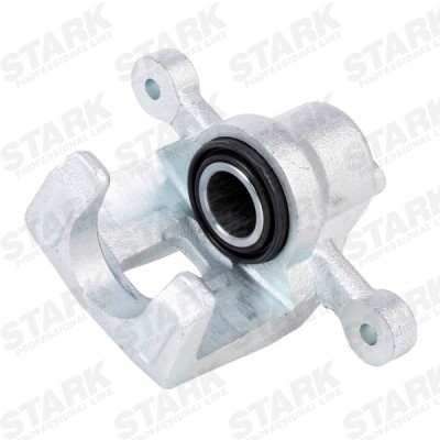 Bremssattel Stark SKBC-0460871 SKBC-0460871 - foto 3