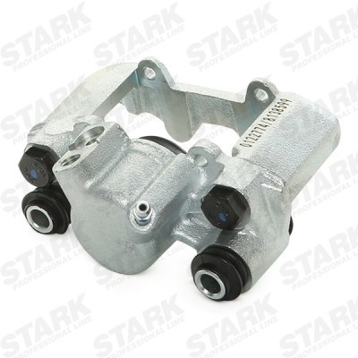 Bremssattel Stark SKBC-0460520 SKBC-0460520 - foto 4