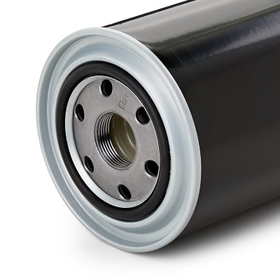 Ölfilter RIDEX 7O0126 7O0126 - foto 6