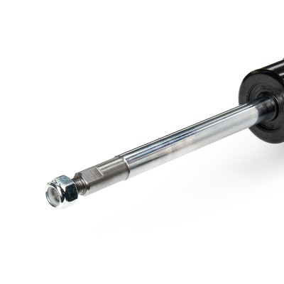 Stoßdämpfer RIDEX 854S1730 854S1730 - foto 6