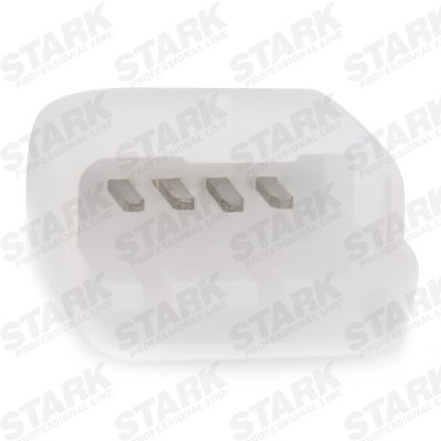 Kraftstoffmodul Stark SKFU-0410064 SKFU-0410064 - foto 7