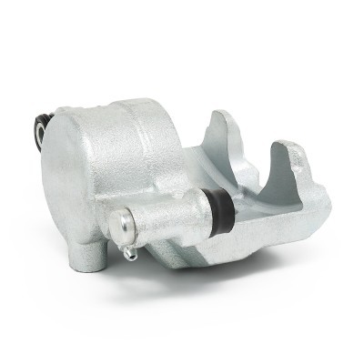 Bremssattel RIDEX 78B1183R 78B1183R - foto 4