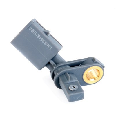 ABS Sensor RIDEX 412W0303 412W0303 - foto 3