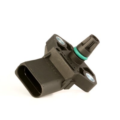 Ladedrucksensor RIDEX 161B0009 161B0009 - foto 3