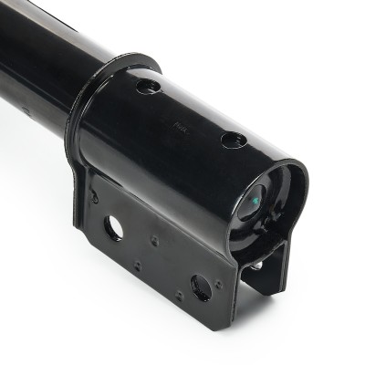 Stoßdämpfer RIDEX 854S18998 854S18998 - foto 5