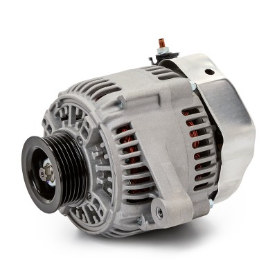 Generator RIDEX 4G1882 4G1882 - foto 3
